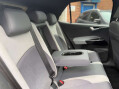 Volkswagen Id.3 Pro Performance 58kWh Tech Auto 5dr 55