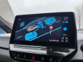 Volkswagen Id.3 Pro Performance 58kWh Tech Auto 5dr 63