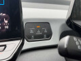 Volkswagen Id.3 Pro Performance 58kWh Tech Auto 5dr 64
