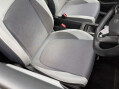 Volkswagen Id.3 Pro Performance 58kWh Tech Auto 5dr 69