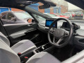 Volkswagen Id.3 Pro Performance 58kWh Tech Auto 5dr 73