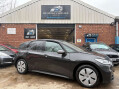 Volkswagen Id.3 Pro Performance 58kWh Tech Auto 5dr 1