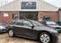 Volkswagen Id.3 Pro Performance 58kWh Tech Auto 5dr