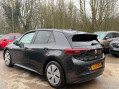 Volkswagen Id.3 Pro Performance 58kWh Tech Auto 5dr 11