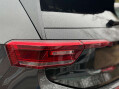 Volkswagen Id.3 Pro Performance 58kWh Tech Auto 5dr 14