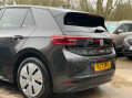 Volkswagen Id.3 Pro Performance 58kWh Tech Auto 5dr 16