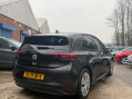 Volkswagen Id.3 Pro Performance 58kWh Tech Auto 5dr 20