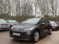Volkswagen Id.3 Pro Performance 58kWh Tech Auto 5dr 21