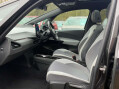Volkswagen Id.3 Pro Performance 58kWh Tech Auto 5dr 27