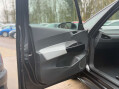 Volkswagen Id.3 Pro Performance 58kWh Tech Auto 5dr 29