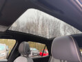 Volkswagen Id.3 Pro Performance 58kWh Tech Auto 5dr 31