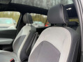 Volkswagen Id.3 Pro Performance 58kWh Tech Auto 5dr 32
