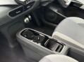 Volkswagen Id.3 Pro Performance 58kWh Tech Auto 5dr 35