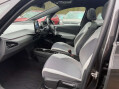 Volkswagen Id.3 Pro Performance 58kWh Tech Auto 5dr 37