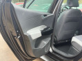 Volkswagen Id.3 Pro Performance 58kWh Tech Auto 5dr 40