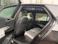 Volkswagen Id.3 Pro Performance 58kWh Tech Auto 5dr 41