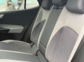 Volkswagen Id.3 Pro Performance 58kWh Tech Auto 5dr 42