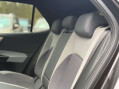Volkswagen Id.3 Pro Performance 58kWh Tech Auto 5dr 43