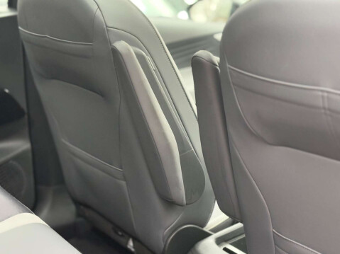 Volkswagen Id.3 Pro Performance 58kWh Tech Auto 5dr 48