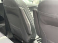 Volkswagen Id.3 Pro Performance 58kWh Tech Auto 5dr 48