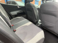 Volkswagen Id.3 Pro Performance 58kWh Tech Auto 5dr 52