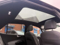 Volkswagen Id.3 Pro Performance 58kWh Tech Auto 5dr 56
