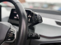 Volkswagen Id.3 Pro Performance 58kWh Tech Auto 5dr 57