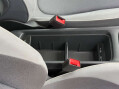 Volkswagen Id.3 Pro Performance 58kWh Tech Auto 5dr 60