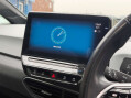 Volkswagen Id.3 Pro Performance 58kWh Tech Auto 5dr 61