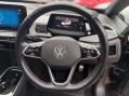 Volkswagen Id.3 Pro Performance 58kWh Tech Auto 5dr 62