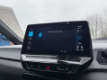 Volkswagen Id.3 Pro Performance 58kWh Tech Auto 5dr 65