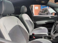 Volkswagen Id.3 Pro Performance 58kWh Tech Auto 5dr 74
