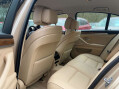 BMW 5 Series 3.0 523i SE Steptronic Euro 5 4dr 37