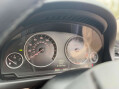 BMW 5 Series 3.0 523i SE Steptronic Euro 5 4dr 60