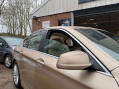 BMW 5 Series 3.0 523i SE Steptronic Euro 5 4dr 6