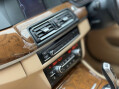 BMW 5 Series 3.0 523i SE Steptronic Euro 5 4dr 31
