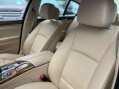BMW 5 Series 3.0 523i SE Steptronic Euro 5 4dr 34