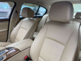 BMW 5 Series 3.0 523i SE Steptronic Euro 5 4dr 29