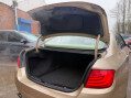 BMW 5 Series 3.0 523i SE Steptronic Euro 5 4dr 44