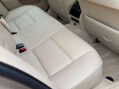 BMW 5 Series 3.0 523i SE Steptronic Euro 5 4dr 46