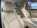 BMW 5 Series 3.0 523i SE Steptronic Euro 5 4dr 53