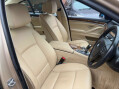 BMW 5 Series 3.0 523i SE Steptronic Euro 5 4dr 57