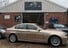 BMW 5 Series 3.0 523i SE Steptronic Euro 5 4dr