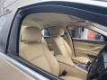BMW 5 Series 3.0 523i SE Steptronic Euro 5 4dr 9