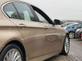BMW 5 Series 3.0 523i SE Steptronic Euro 5 4dr 24