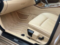 BMW 5 Series 3.0 523i SE Steptronic Euro 5 4dr 25