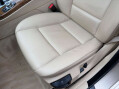 BMW 5 Series 3.0 523i SE Steptronic Euro 5 4dr 30