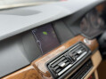 BMW 5 Series 3.0 523i SE Steptronic Euro 5 4dr 36