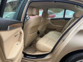 BMW 5 Series 3.0 523i SE Steptronic Euro 5 4dr 38