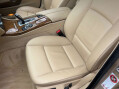 BMW 5 Series 3.0 523i SE Steptronic Euro 5 4dr 39